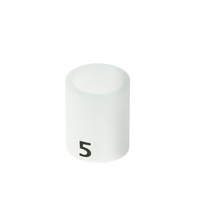 Filter cartridge `MINI`, 5 mic. For RQS air dehydrators