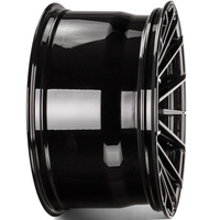 Forged Alloy Wheels 20'' 5x112 79wheels seventy9 MF.9 BG