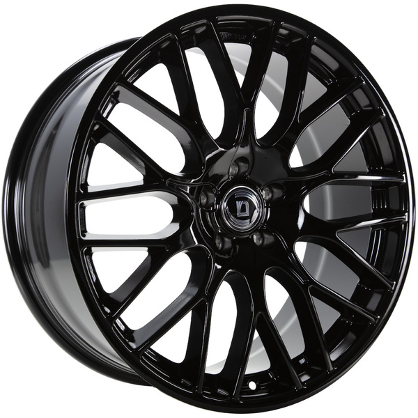 Alloy Wheels 21'' 5x110 Diewe IMPATTO NS