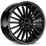 Aluminiumfelgen 18" 5x108 Ronal R68 JB