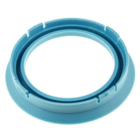 Centering rings PREMIUM 74,1 - 56,6