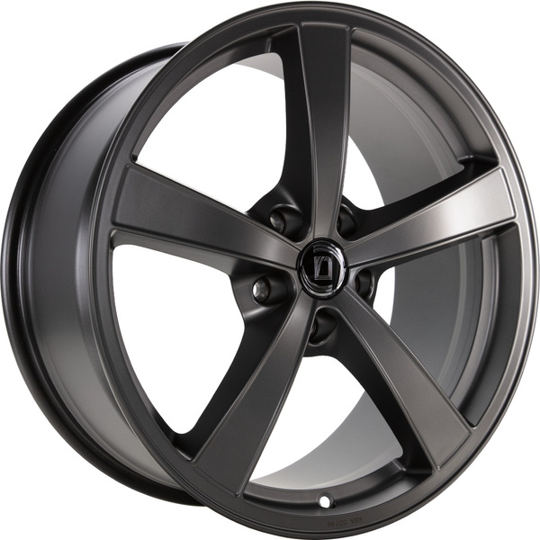 Felgi Aluminiowe 21'' 5x120 Diewe TRINA PL