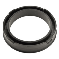 Zentrierringe PREMIUM 73,1 - 56,1