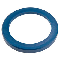 Zentrierringe PREMIUM 76,0 - 57,1