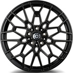 Alloy Wheels 19" 5x112 Carbonado Slash DMB