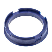 Zentrierringe PREMIUM 72,6 - 60,1