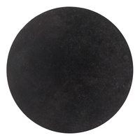 P26 Rubber Cone 100×85×65 – Stix