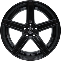 Felgi Aluminiowe 20'' 5x114,3 Diewe Cavo NS