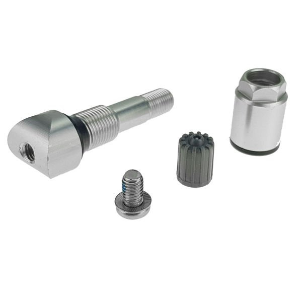 Pressure Sensor Vent Valve TPMS-06 UNI Sensor CUB