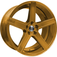 Alloy Wheels 19'' 5x112 Diewe Cavo GL