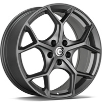 Felgi Aluminiowe 18'' 5x112 Carbonado Fancy SG