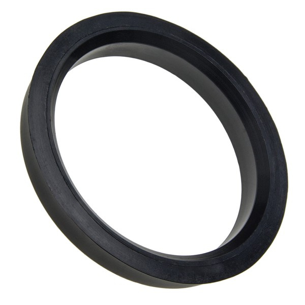 Set (4pcs) centering rings 68,1 - 56,1