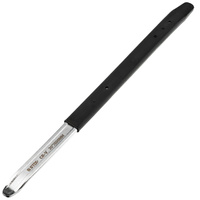Łyżka montażowa do opon PREMIUM ZN500 Chrom z osłoną ABS - Stix