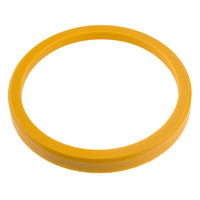 Zentrierringe PREMIUM 76,0 - 65,1
