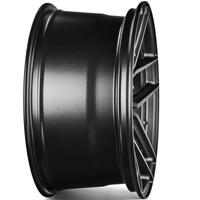 Felgi Aluminiowe 19'' 5x112 79wheels seventy9 SCF-Y HBM