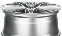 Aluminiumfelgen 19" 5x112 79wheels seventy9 SSF-5 SFP