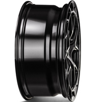 Alloy Wheels 18'' 5x114,3  79wheels seventy9 SCF-W BG