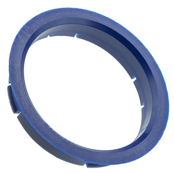 Centering rings PREMIUM 64,0 - 59,1 - 5903636026343 - Great Price ...