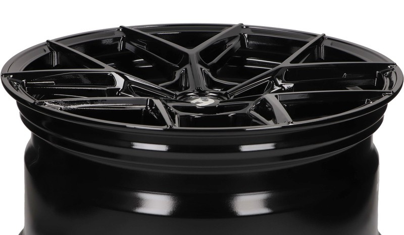 Aluminiumfelgen 18" 5x114,3 79wheels seventy9 SCF-B BG