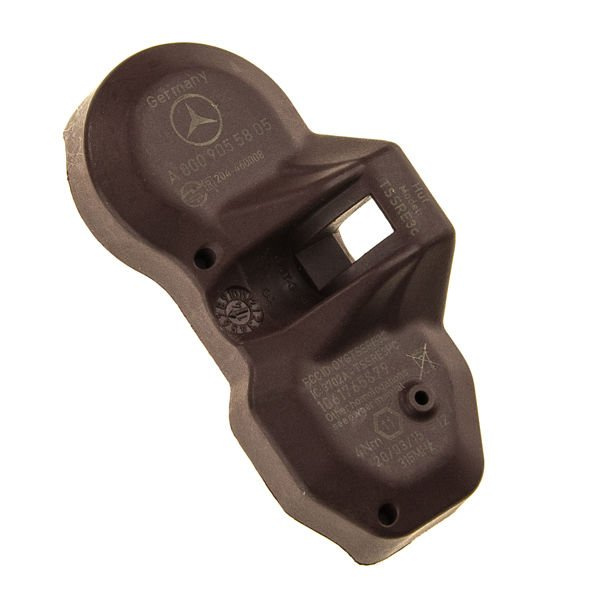 Tire pressure sensor HUF TSSRE3c A0009055805 315Mhz
