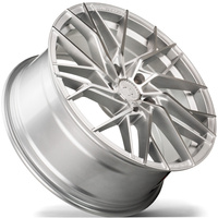 Felgi Aluminiowe 19" 5x114,3 79wheels seventy9 SSF-4 SFP