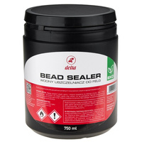 Bead Sealer 750ml rim sealer - Delta