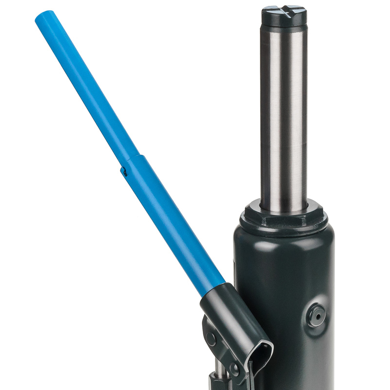 Hydraulic Bottle Jack 6T BL-06 – Stix