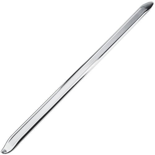 Łyżka montażowa PREMIUM do opon CR-V ZN600 Chrom (600 mm) - Stix