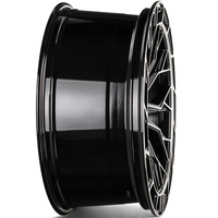 Felgi Aluminiowe 20'' 5x112 79wheels seventy9 SCF-Z BFP