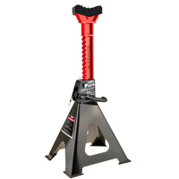 Stools Stands Workshop Supports 6T / 2pcs with pin - Stix