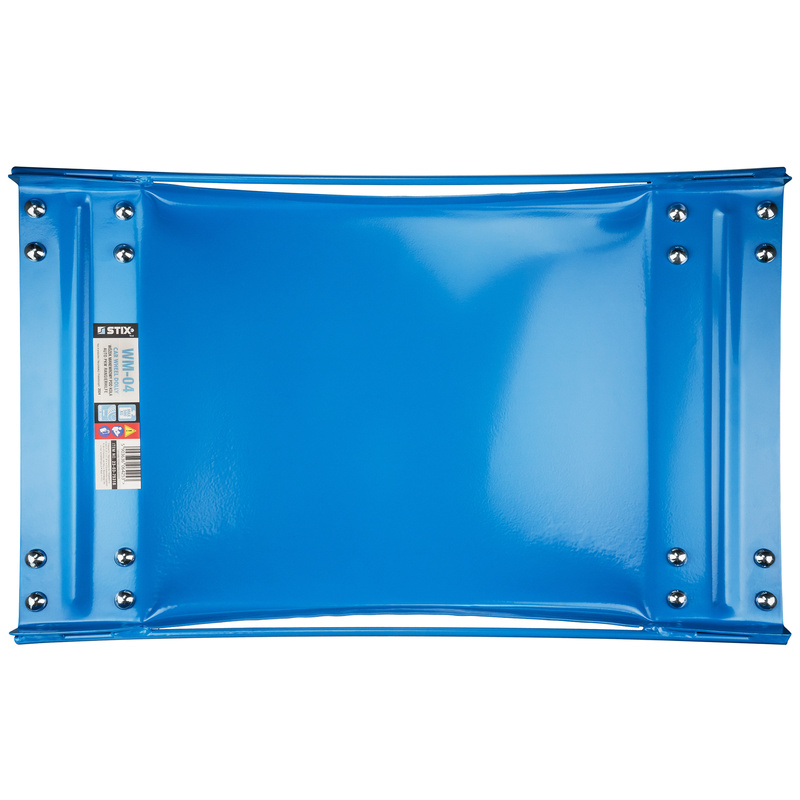 Rangierwagen WM-04 – 2er-Set – Stix