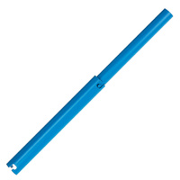Hydraulic Bottle Jack 3T BL-03 – Stix