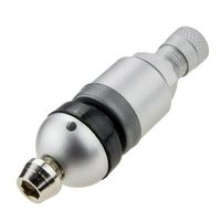 HUF Beru Drucksensor Ventil TPMS-01, Silber