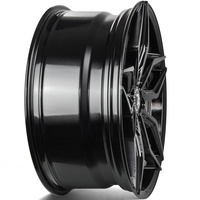 Aluminiumfelgen 19" 5x112 79wheels seventy9 SCF-D BG