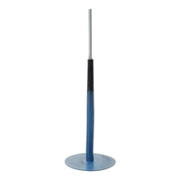 Plugs for tires Minicombi A4,5 - 1 pcs. - Rema Tip Top