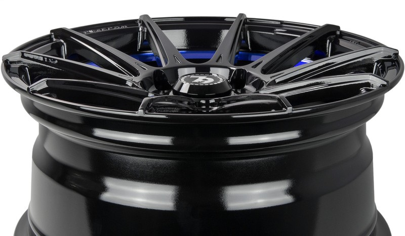 Aluminiumfelgen 15'' 4x100 / 4x114,3 79wheels seventy9 SCF-F BGBIL