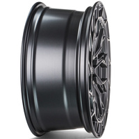 Felgi Aluminiowe 19'' 5x112 79wheels seventy9 SCF-Z HGM