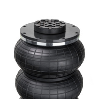 Set: 4T Pneumatic Air Jack AP-4000 Graphite with Tyre Inflator Gun PSAIR-1BL – STIX