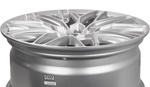 Alloy Wheels 19'' 5x112 79wheels seventy9 SV-P QS