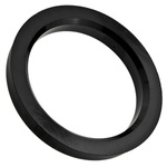 Zentrierring XXL 82.1 - 64.1