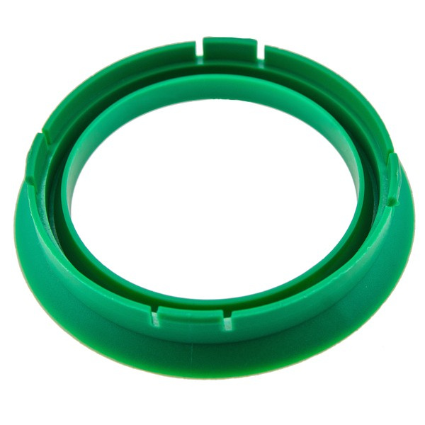 Centering rings PREMIUM 74,1 - 59,1