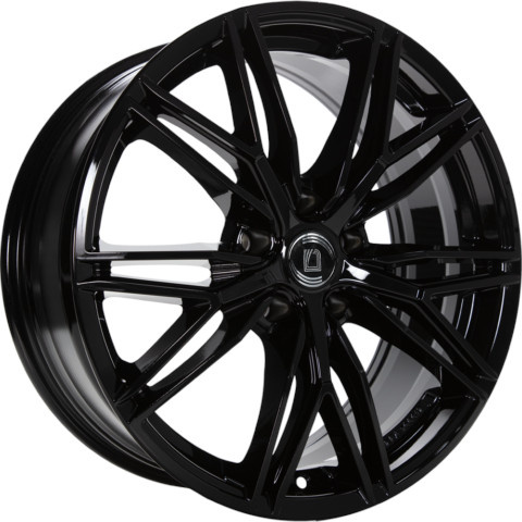 Felgi Aluminiowe 19'' 5x120 Diewe PREDATOR NS