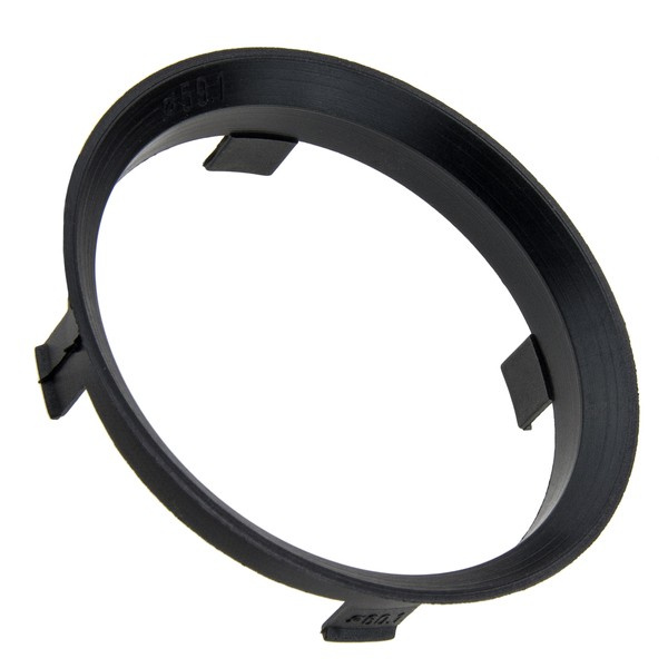 Centering rings PREMIUM 60,1 - 59,1