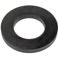Snowman rubber - protective cap for AP/APK 4T balloon jack