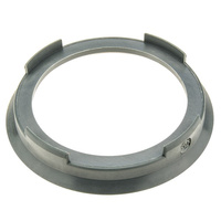Zentrierringe PREMIUM 70,4 - 57,1