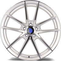 Alloy Wheels 19'' 5x112 79wheels seventy9 SCF-A SFP