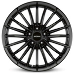 Alloy Wheels 18" 5x108 Ronal R68 JB