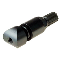 Ventil für Reifendrucksensor RDKS UNI Sensor CUB TPMS-06dg DARK GREY