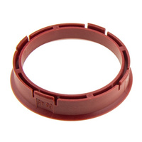Centering rings PREMIUM 66,45 - 57,1