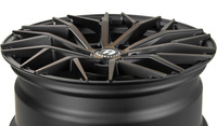 Felgi Aluminiowe 17'' 5x112 79wheels seventy9 SV-C BGGF